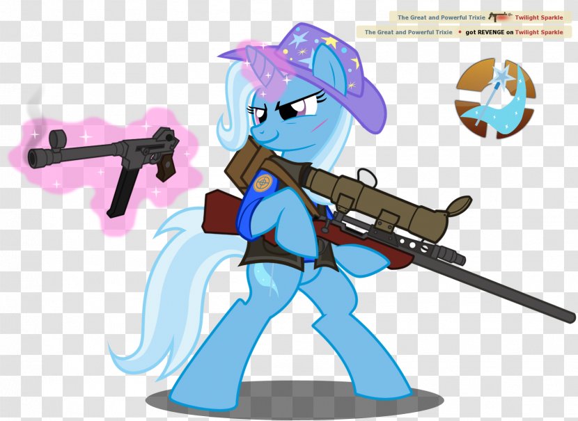 Team Fortress 2 Twilight Sparkle Rainbow Dash Pony Applejack - Canterlot - Cooperation To Join Transparent PNG