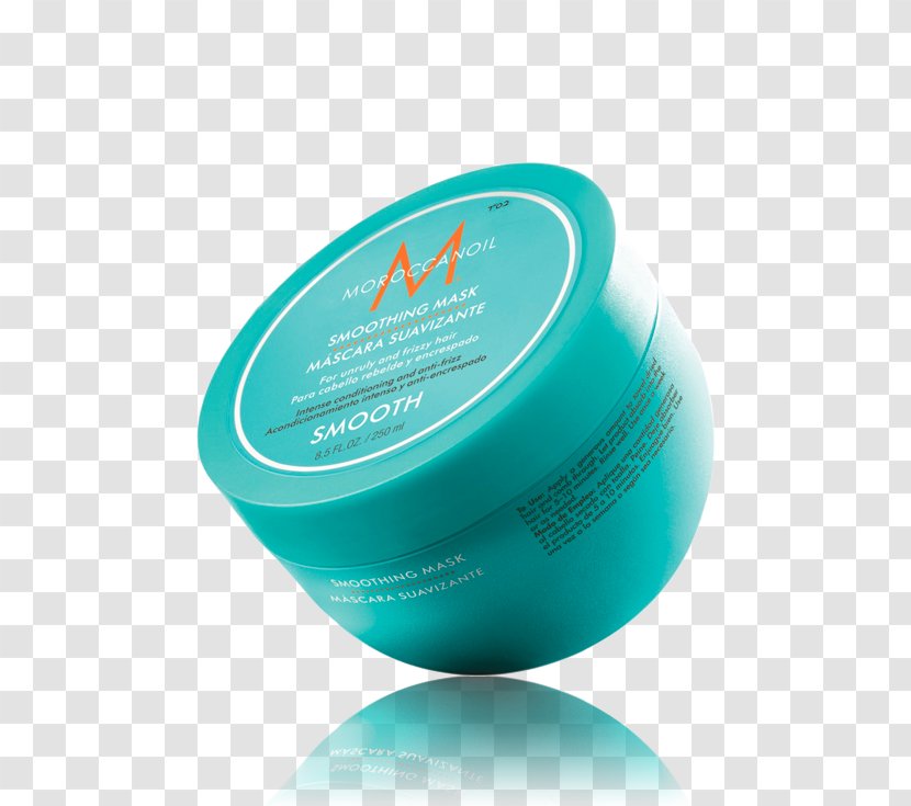 Moroccanoil Curl Defining Cream Hair Hydrating Styling Intense Transparent PNG