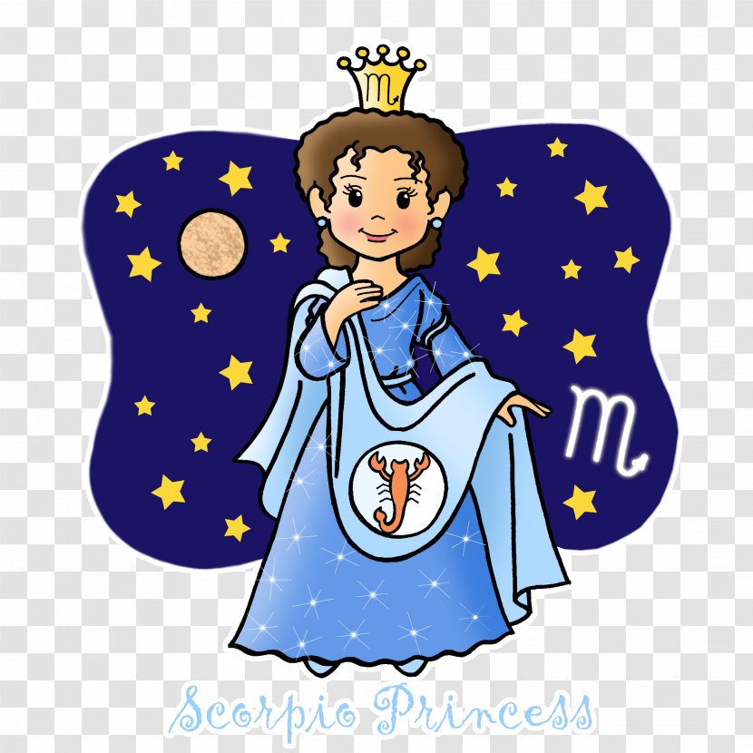 Disney Princess Gemini Clip Art - Toddler Transparent PNG