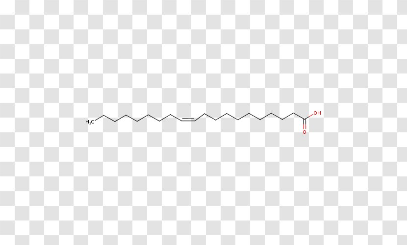 Heptadecanoic Acid Fatty Elaidic Santa Cruz Biotechnology, Inc. - Chemical Compound - Text Transparent PNG