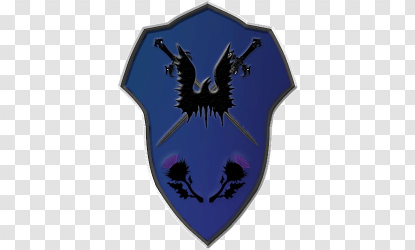 Outerwear - Wing - Shield Transparent PNG