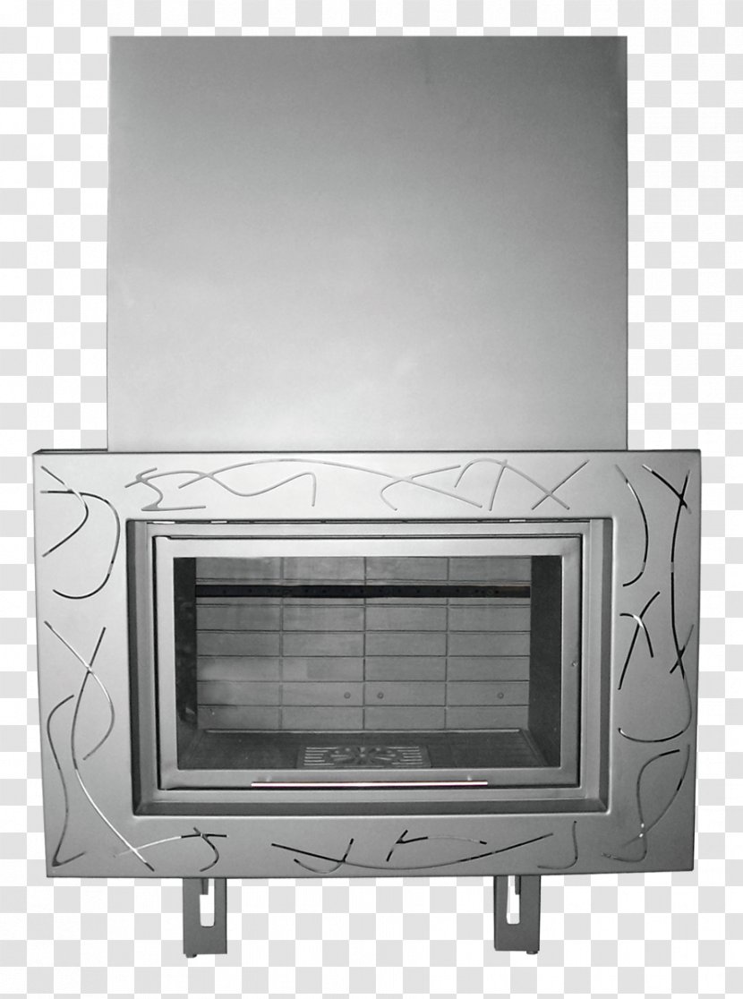 LAVAKAMIN - Industry - Rouzios Christos Home Appliance Hearth House Volvo S90 HybridOthers Transparent PNG
