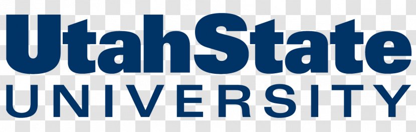 Logo Brand Font - Text - Idaho State University Transparent PNG