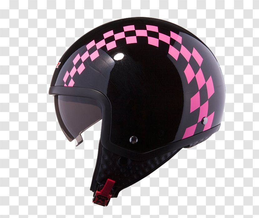Bicycle Helmets Motorcycle Ski & Snowboard - Honda Transparent PNG