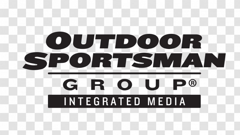 Sportsman Channel New England Cable TV Association Inc Outdoor Group Sportsman's Warehouse - Media - Business Transparent PNG