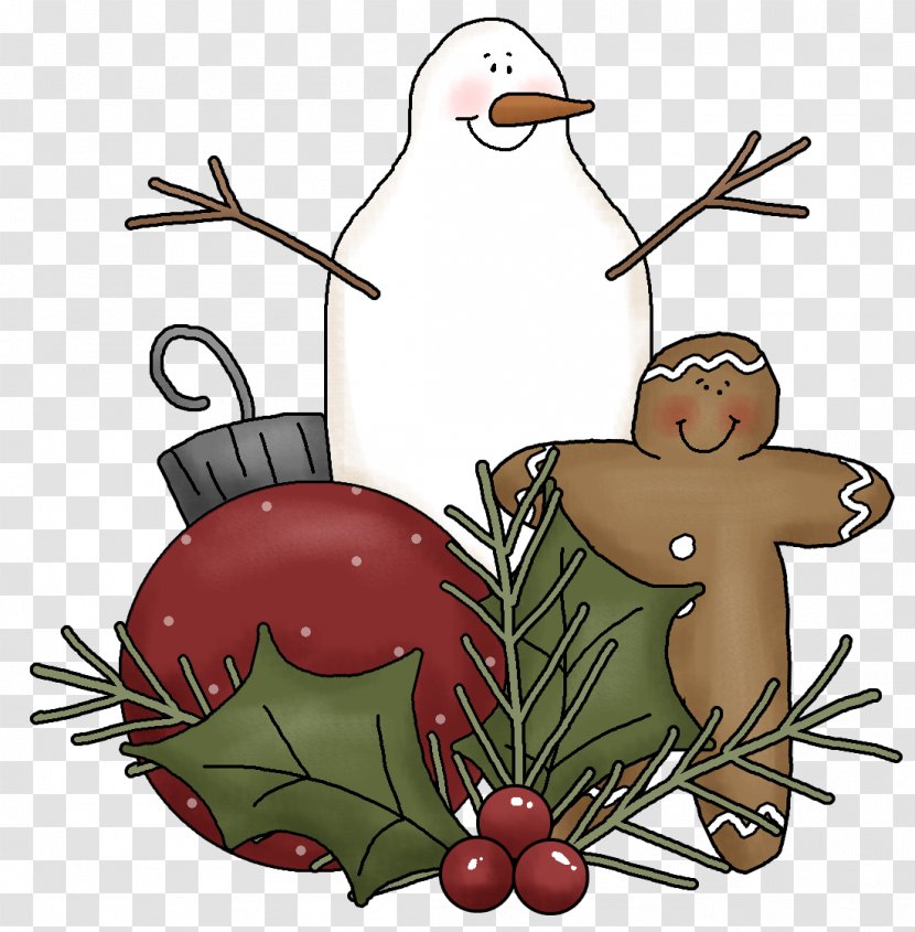 Clip Art Christmas Day Image Free Content - Tree Transparent PNG