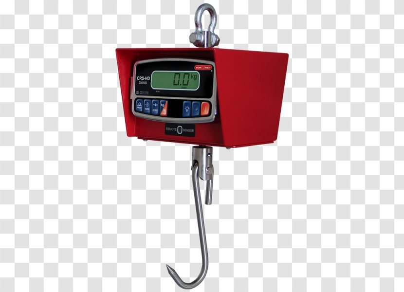Bascule Measuring Scales Weight Steel - Ounce - Bascula Transparent PNG