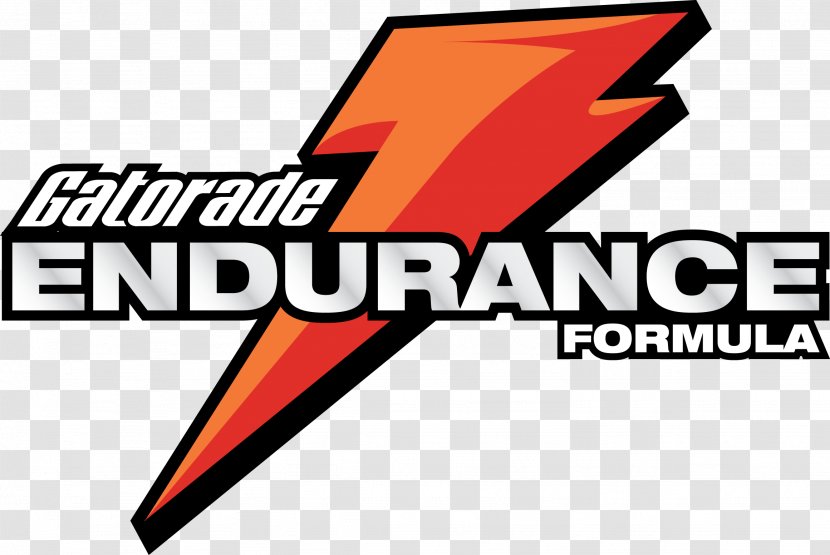 The Gatorade Company Logo Sports & Energy Drinks G2 - Brand - Half Rest Transparent PNG