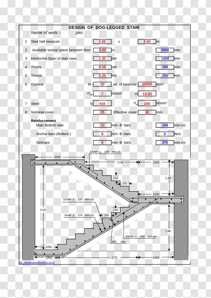 Stairs Architectural Engineering Building Project Concrete - Flower Transparent PNG