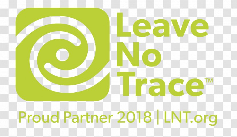 Rox-Revealed: Leave No Trace Pacific Northwest Trail Non-profit Organisation Logo - Text - Queen Summer Transparent PNG