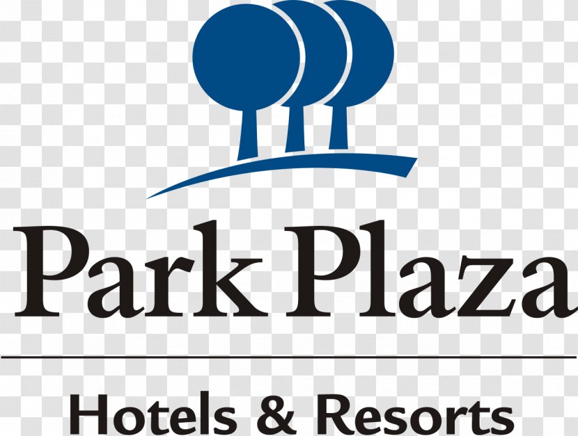 Park Plaza Westminster Bridge Hotels & Resorts - Resort - Hotel Transparent PNG