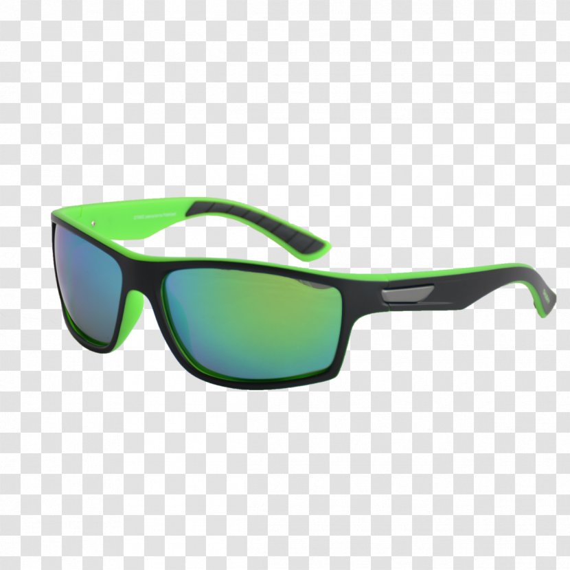 Sunglasses Ray-Ban Original Wayfarer Classic Vans Online Shopping - Goggles Transparent PNG