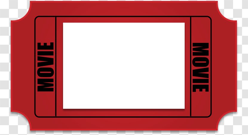 Logo Display Device Product Font Picture Frames - Annette Border Transparent PNG