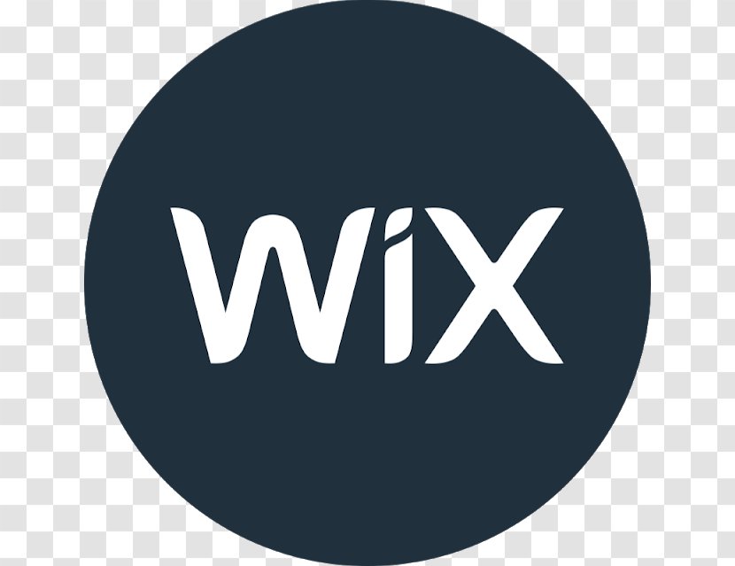 Wix.com Web Application LiveChat - Email Transparent PNG