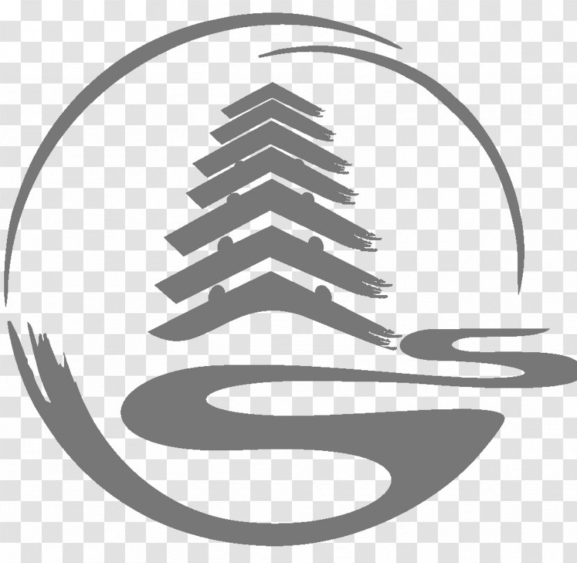 Lahore Xi An Cheng Shi Jian She Zhi Ye Xue Yuan Xi'an Lianhu People's Government Logo - Tree - Advisory Vector Transparent PNG