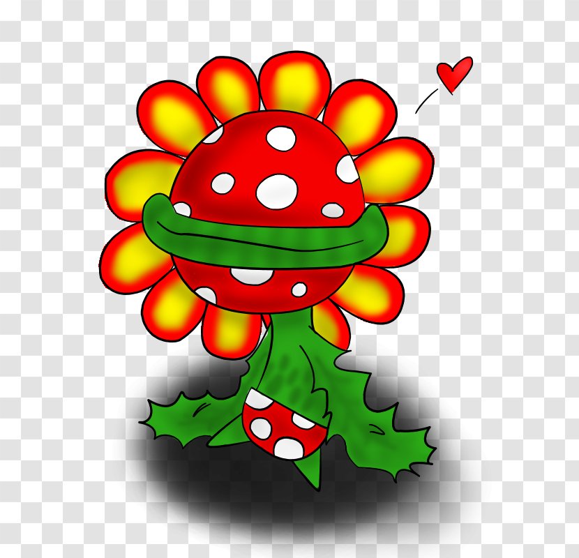 Mario Princess Peach Rosalina Petey Piranha Clip Art - Artwork - Tattoo Designs Transparent PNG