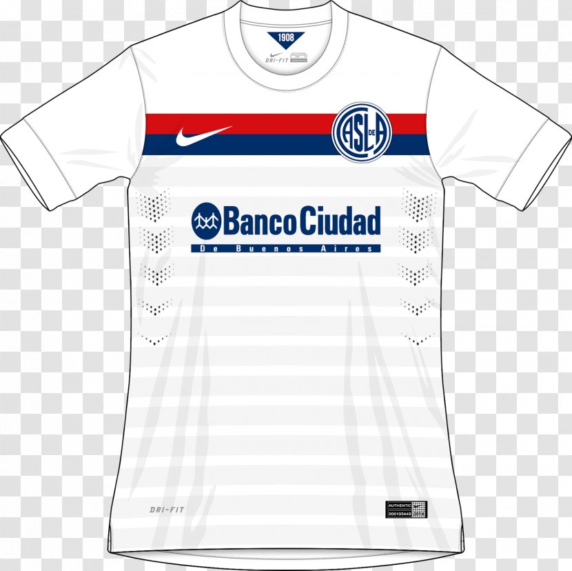 Sports Fan Jersey T-shirt Logo Uniform - Top Transparent PNG