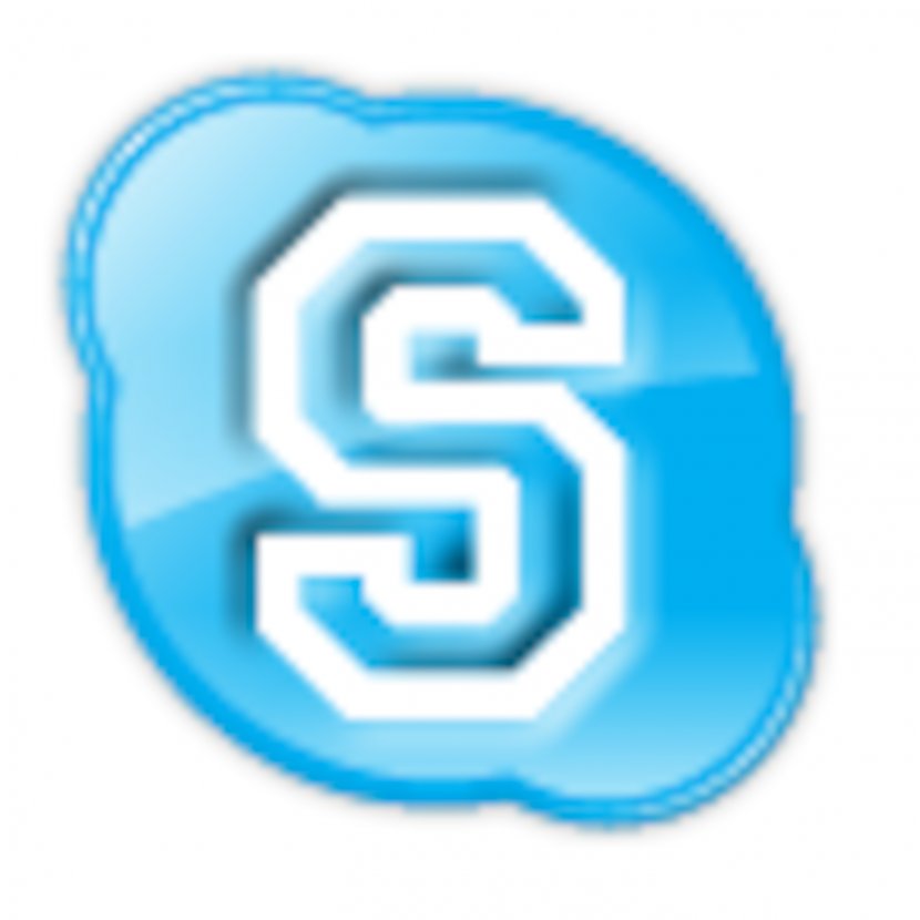 Coach Student Catholic School Athlete - Number - Skype Transparent PNG