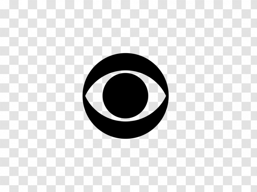 CBS News Logo Eye Sports - Leslie Moonves Transparent PNG