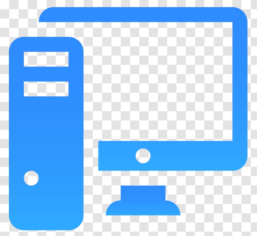 Clip Art Favicon Information Technology - Computer Security - Sharepoint Icon Software Transparent PNG