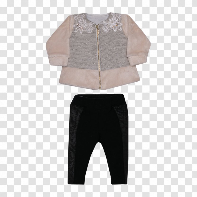Sleeveless Shirt Clothing Outerwear Set - Brazil Transparent PNG