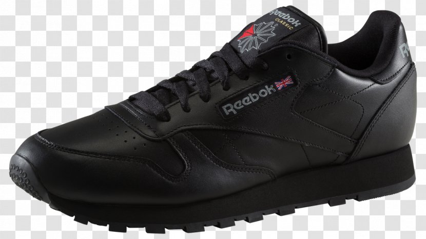 Amazon.com Sneakers Skechers Shoe Slipper - Asics - Reebok Transparent PNG