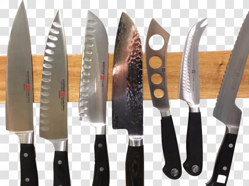 Throwing Knife Chef Ramen Spare Ribs - Tool Transparent PNG