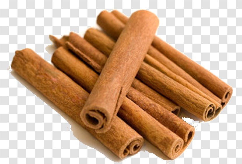 Mulled Wine Sri Lanka Cinnamon Flavor Spice - Herb - Laurels Transparent PNG