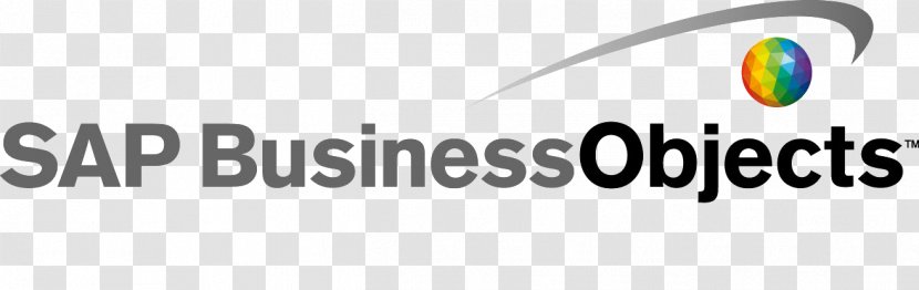 BusinessObjects Business Intelligence Software SAP NetWeaver Warehouse Dashboard - Technology - Sap Transparent PNG