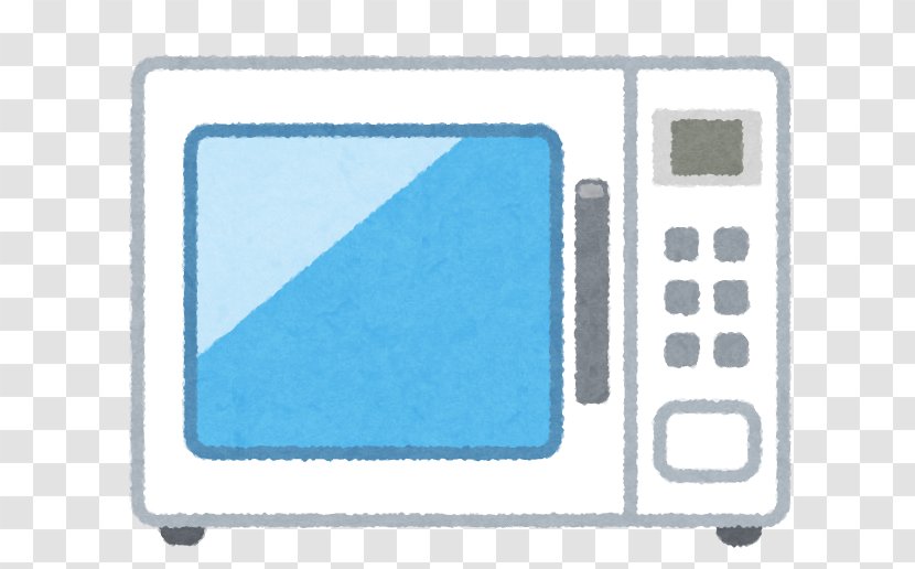 Microwave Ovens Bento Cooking Ōmiya-ku, Saitama Cookware Transparent PNG
