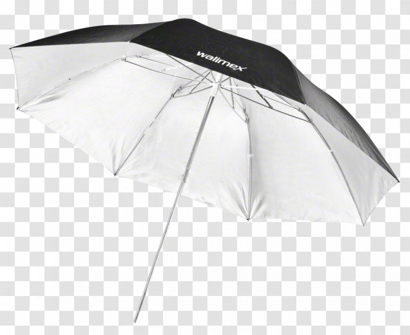 Umbrella Lighting Photography - Strobe Light Transparent PNG