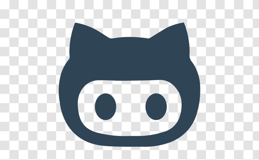 Cat Whiskers Symbol Clip Art Transparent PNG