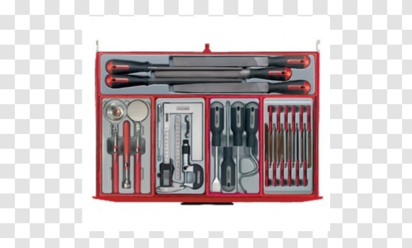 Set Tool Hand Teng Tools 1100 Piece Monster Mega Master Kit TCMONSTER02 1055Pc Tengtools Auto Mm/Af - Pliers - Screwdriver Transparent PNG