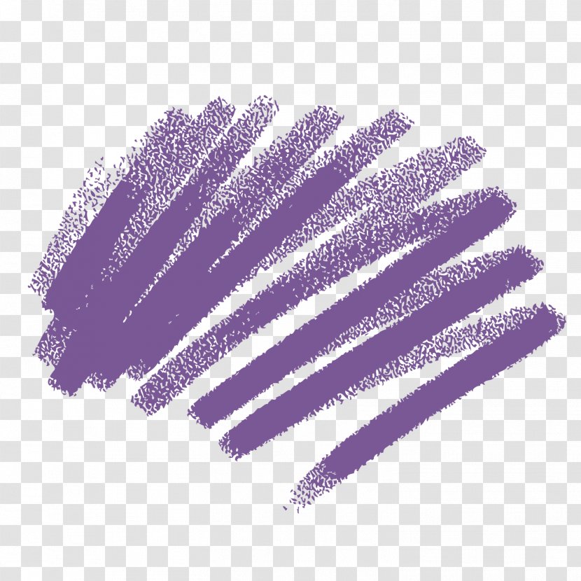 Watercolor Painting Paintbrush - Ink Brush - Vector Pattern Material Smear Effect Pen Transparent PNG