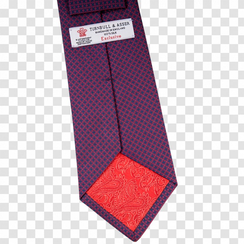 Necktie - Red Tie Transparent PNG