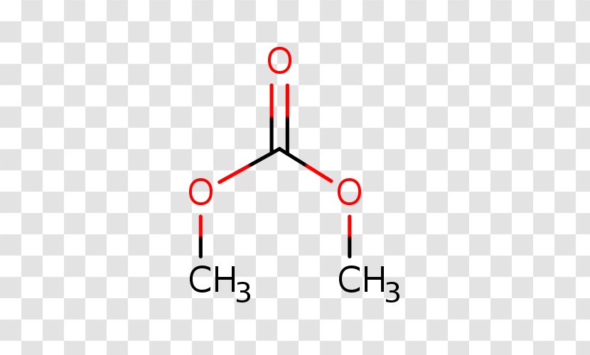 Isoleucine Amino Acid Structure - Frame - Non-toxic Transparent PNG