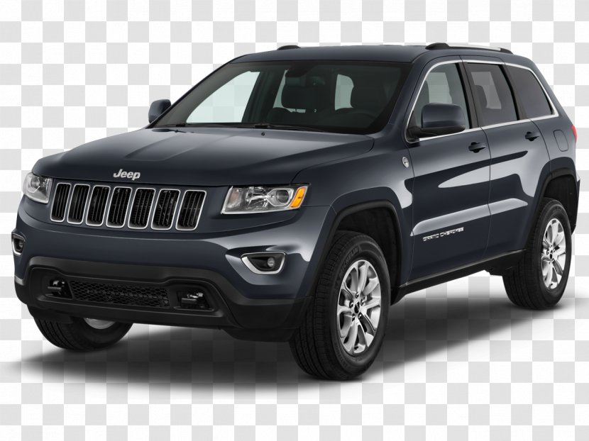 2018 Jeep Compass Cherokee Chrysler Grand - Fourwheel Drive Transparent PNG