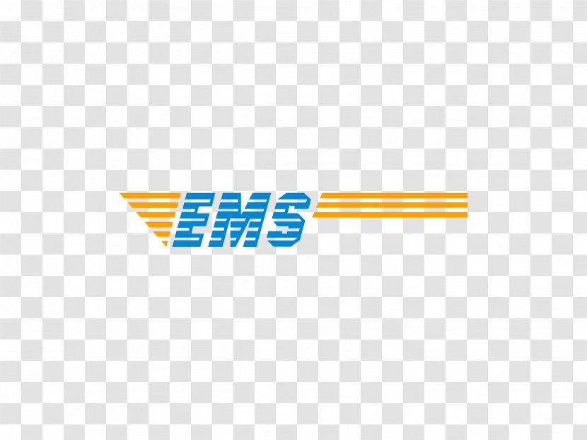 Logo Express Mail Royal TNT N.V. DHL EXPRESS - Dhl - Text Transparent PNG