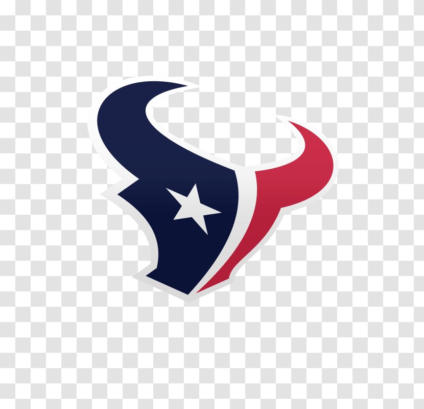 2017 Houston Texans Season NFL Pittsburgh Steelers - Texas - Pictures Of Back Injuries Transparent PNG