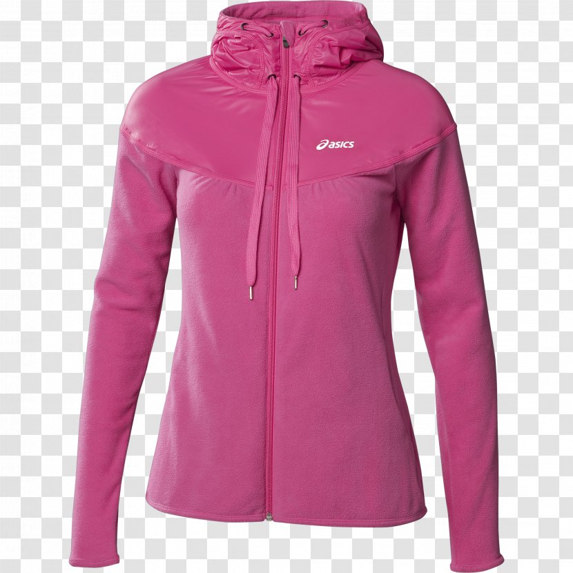 Hoodie Polar Fleece Clothing Cotswold Outdoor Transparent PNG