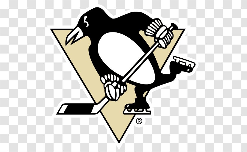 The Pittsburgh Penguins National Hockey League Washington Capitals - Sport - Desktop Wallpaper Transparent PNG