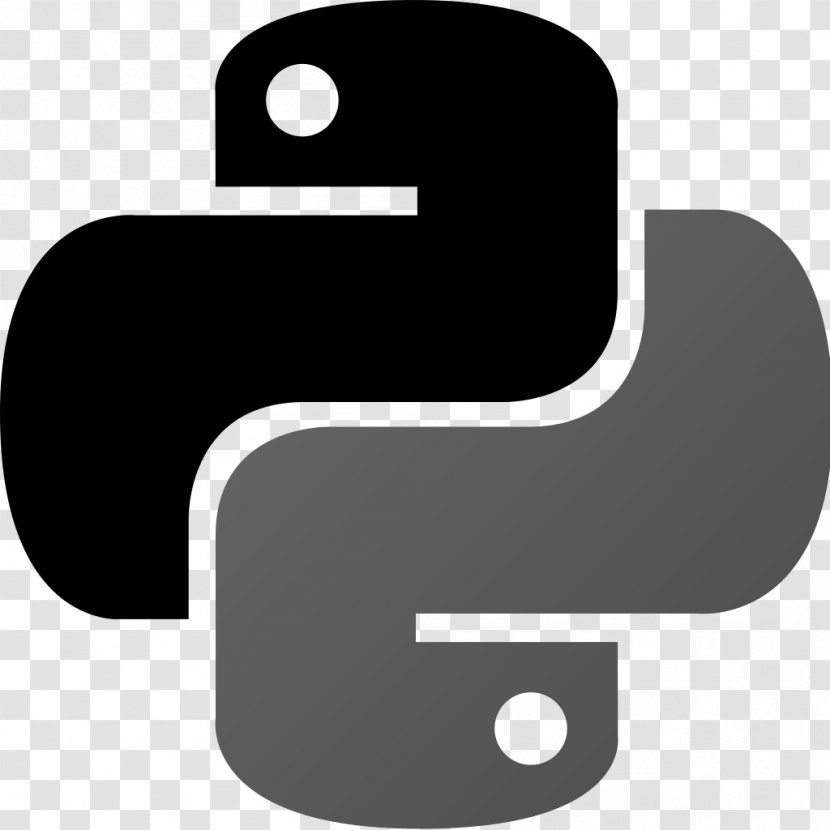 Python Clojure JavaScript - Logo Transparent PNG