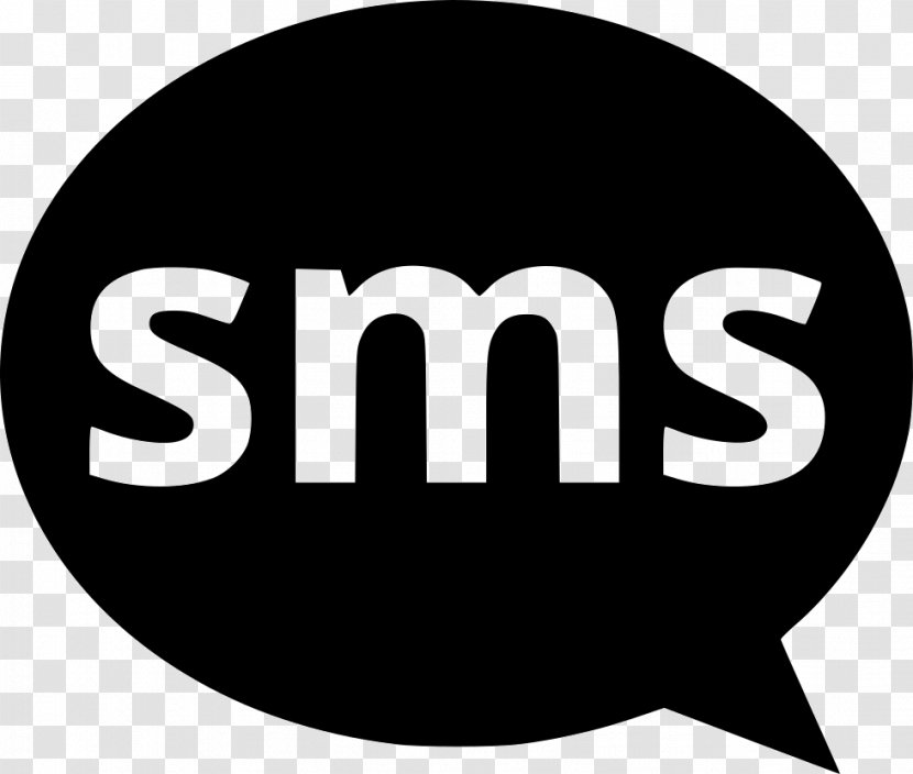 IPhone SMS Text Messaging Bulk - Email - Swipe Transparent PNG