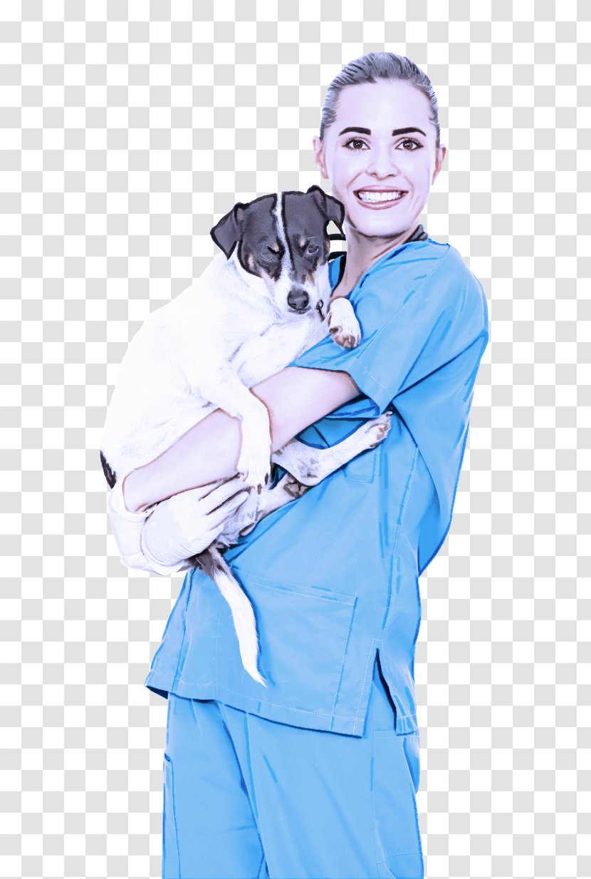 Stethoscope - Service - Hospital Gown Transparent PNG