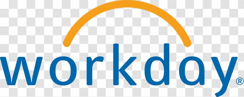Workday, Inc. Logo Enterprise Resource Planning Business Company - Nasdaqwday Transparent PNG