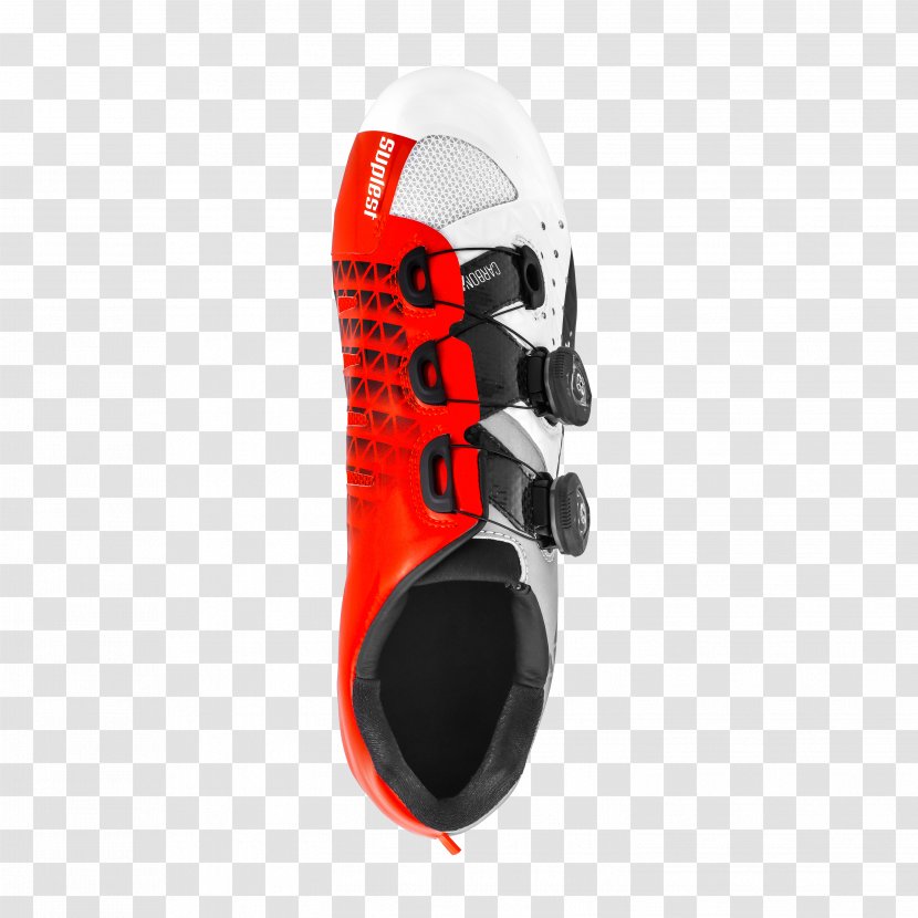 Suplest Road EDGE 3 PRO Shoes Racing Bicycle Cycling Shoe - Footwear Transparent PNG