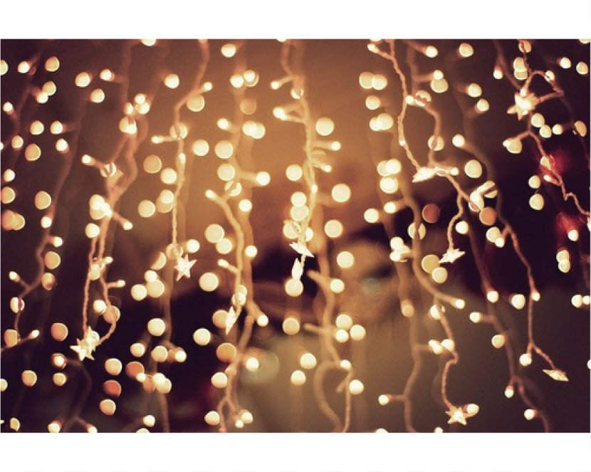 Aylsham Christmas Lights Santa Claus Decoration - Gift - String Transparent PNG