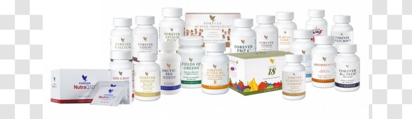 Dietary Supplement Forever Living Products Vitamin Cosmetics - Fish Oil - Health Transparent PNG