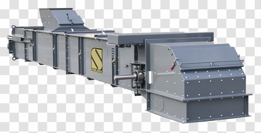 Conveyor System Schlagel Inc Belt Machine Lineshaft Roller - Plastic - Bearing Transparent PNG