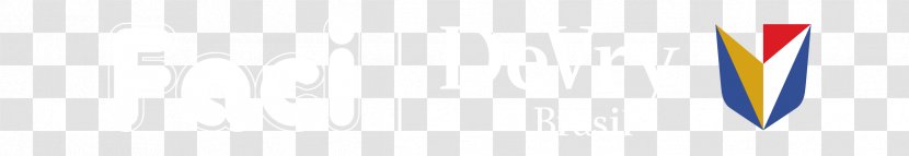 Logo Brand Desktop Wallpaper Line - Computer - Semester Transparent PNG